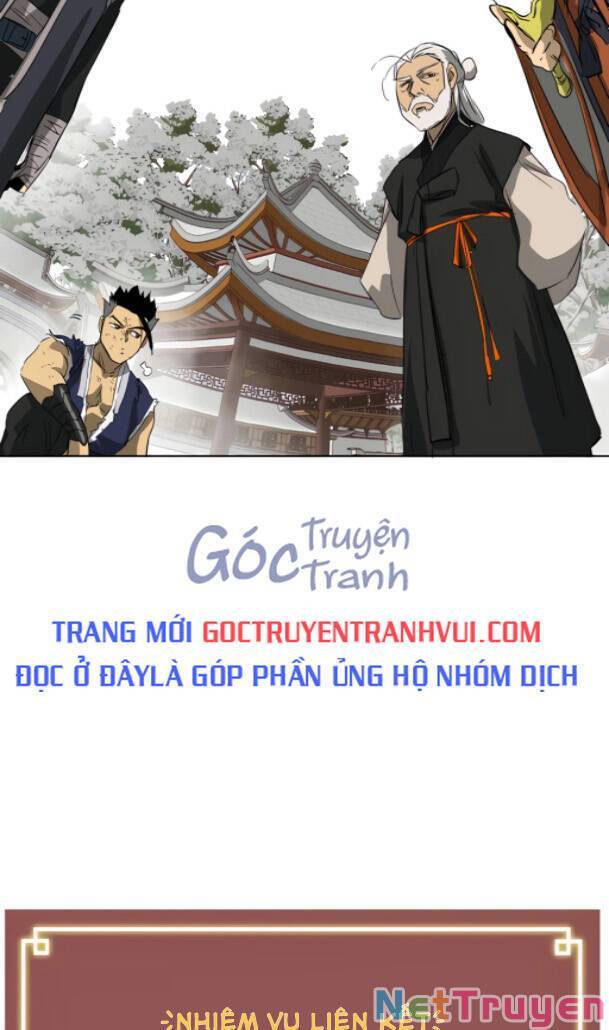 Thăng Cấp Vô Hạn Trong Murim Chapter 131 - Trang 2