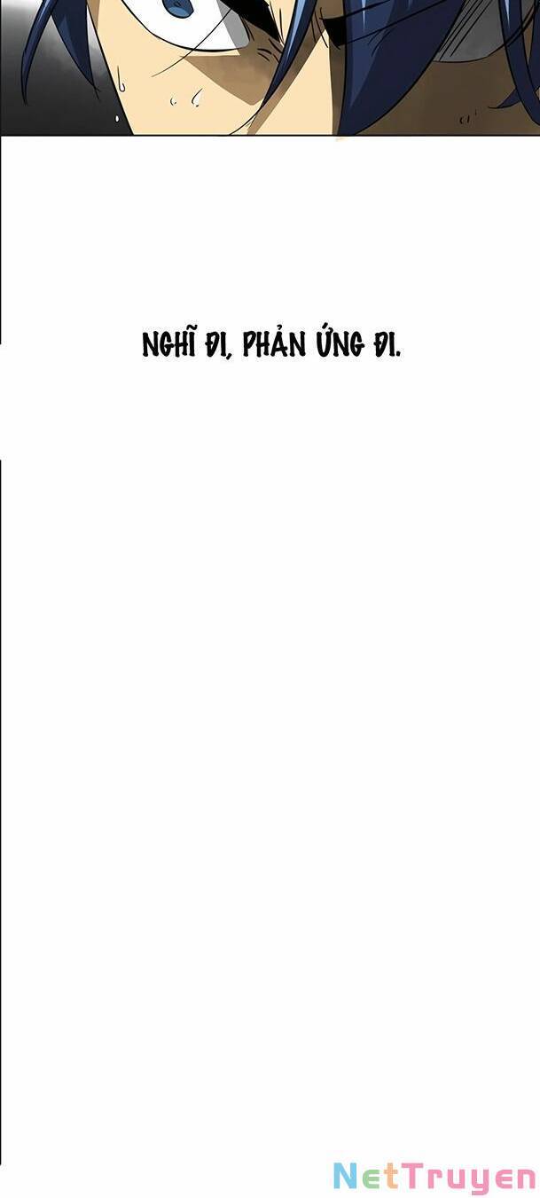 Thăng Cấp Vô Hạn Trong Murim Chapter 130 - Trang 2