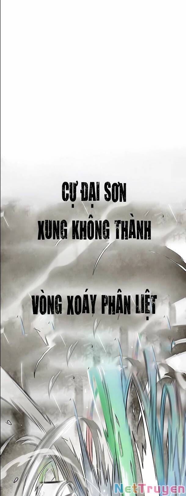 Thăng Cấp Vô Hạn Trong Murim Chapter 130 - Trang 2