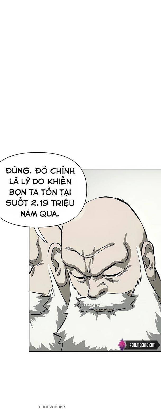 Thăng Cấp Vô Hạn Trong Murim Chapter 126 - Trang 2