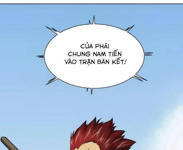 Thăng Cấp Vô Hạn Trong Murim Chapter 104 - Trang 2