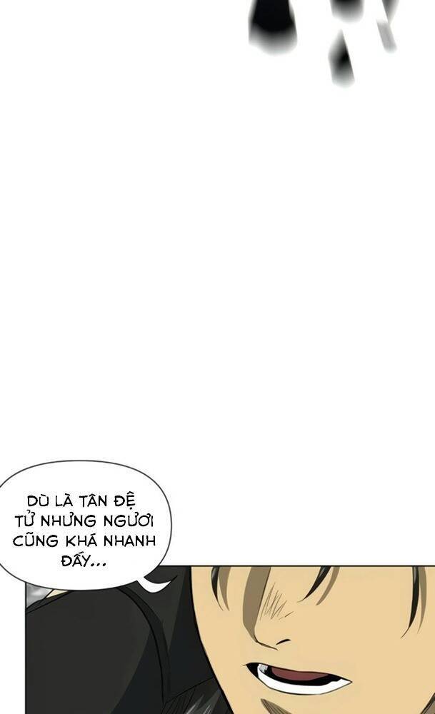 Thăng Cấp Vô Hạn Trong Murim Chapter 104 - Trang 2