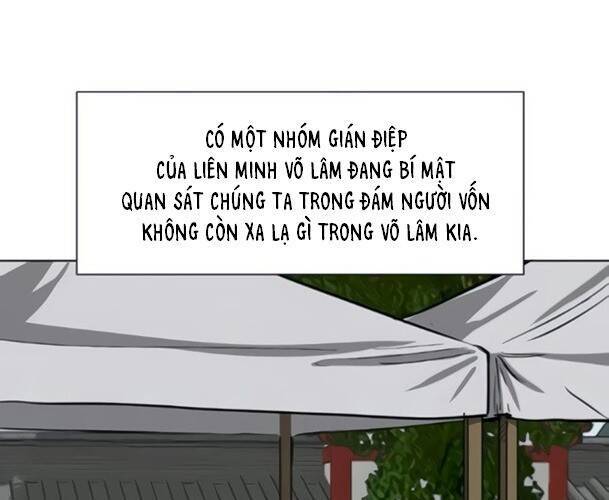 Thăng Cấp Vô Hạn Trong Murim Chapter 104 - Trang 2