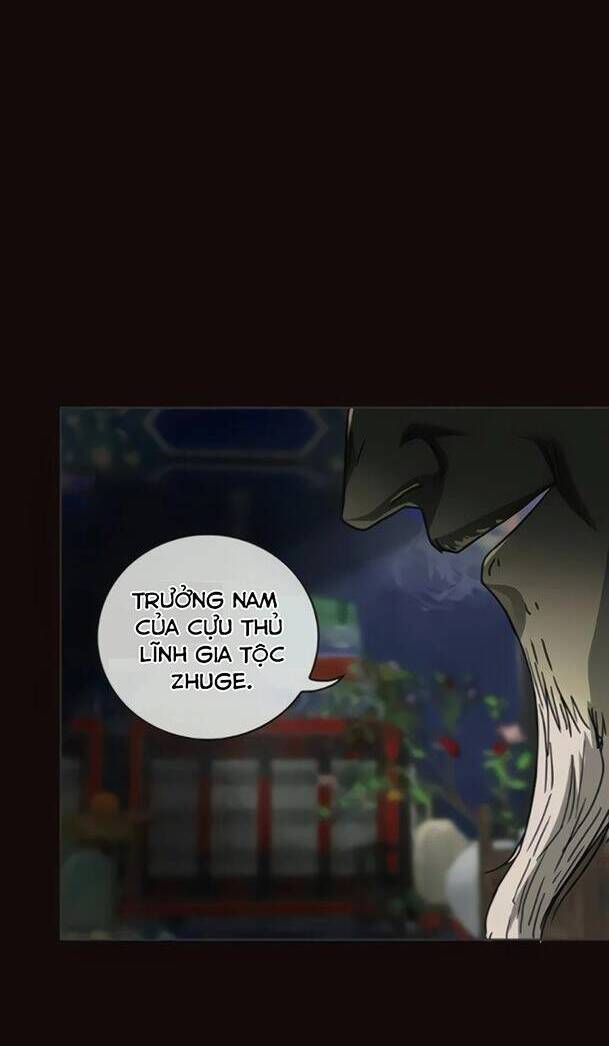 Thăng Cấp Vô Hạn Trong Murim Chapter 102 - Trang 2