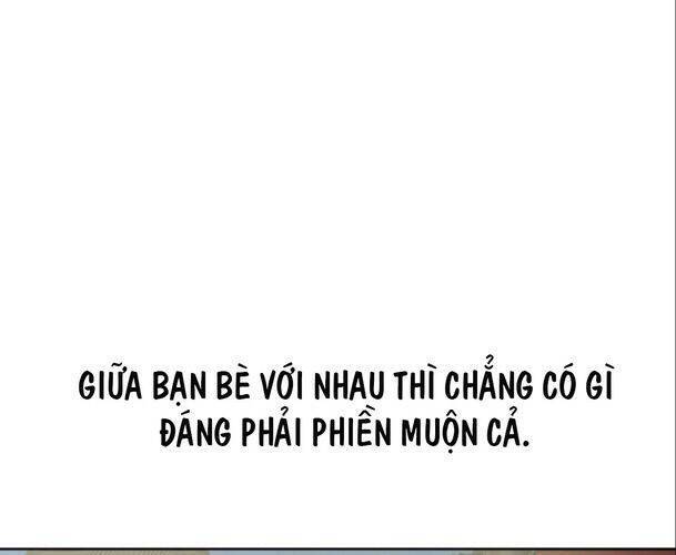 Thăng Cấp Vô Hạn Trong Murim Chapter 92 - Trang 2