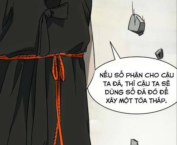 Thăng Cấp Vô Hạn Trong Murim Chapter 92 - Trang 2