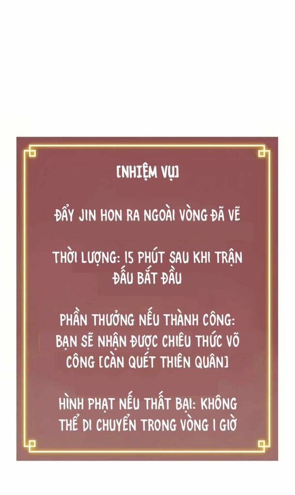 Thăng Cấp Vô Hạn Trong Murim Chapter 89 - Trang 2