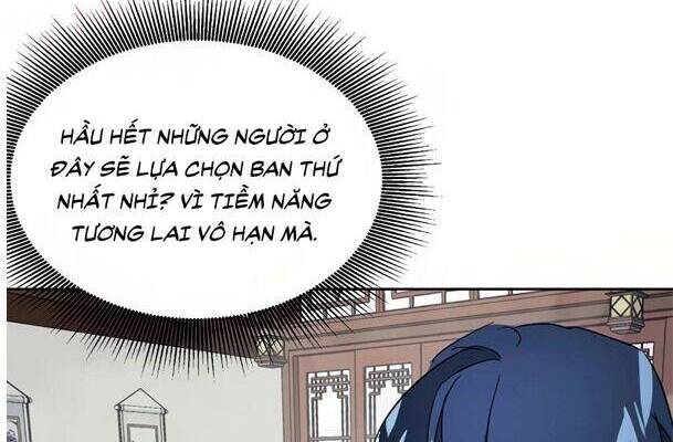 Thăng Cấp Vô Hạn Trong Murim Chapter 85 - Trang 2