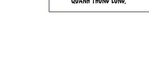 Thăng Cấp Vô Hạn Trong Murim Chapter 85 - Trang 2