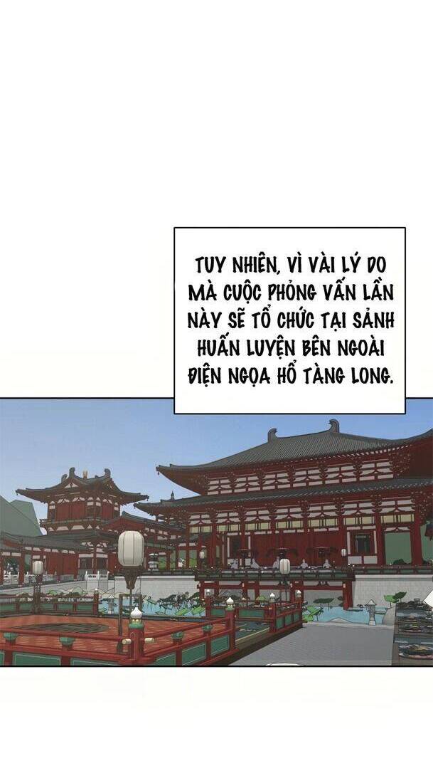 Thăng Cấp Vô Hạn Trong Murim Chapter 85 - Trang 2