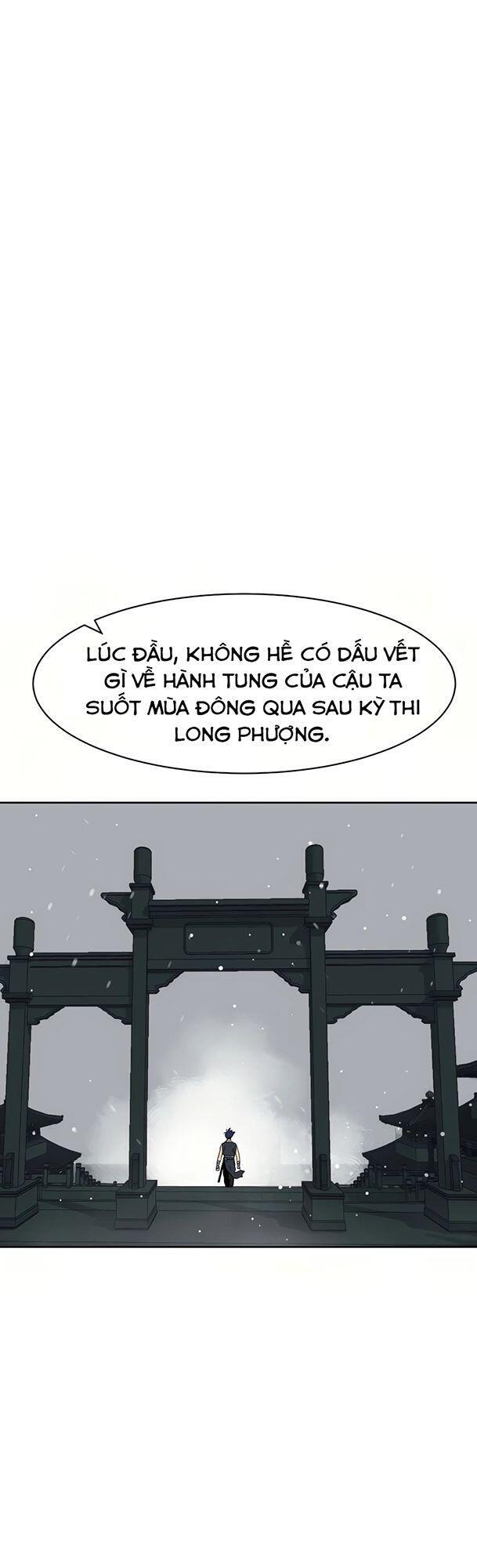 Thăng Cấp Vô Hạn Trong Murim Chapter 83 - Trang 2