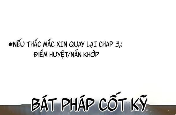 Thăng Cấp Vô Hạn Trong Murim Chapter 78 - Trang 2