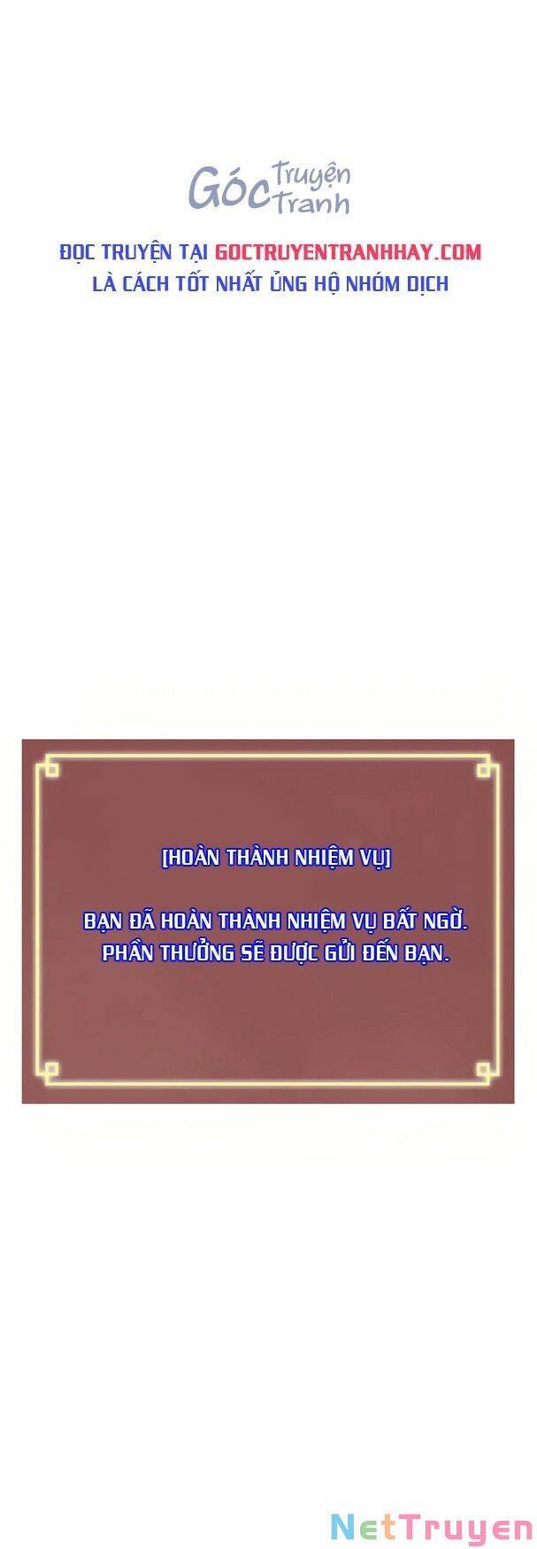 Thăng Cấp Vô Hạn Trong Murim Chapter 71 - Trang 2