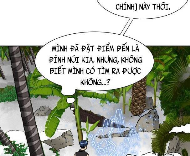 Thăng Cấp Vô Hạn Trong Murim Chapter 65 - Trang 2