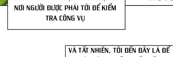 Thăng Cấp Vô Hạn Trong Murim Chapter 64 - Trang 2