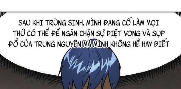 Thăng Cấp Vô Hạn Trong Murim Chapter 64 - Trang 2