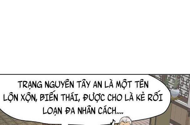 Thăng Cấp Vô Hạn Trong Murim Chapter 64 - Trang 2