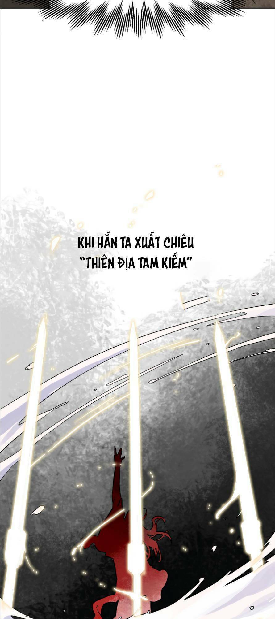 Thăng Cấp Vô Hạn Trong Murim Chapter 25 - Trang 2