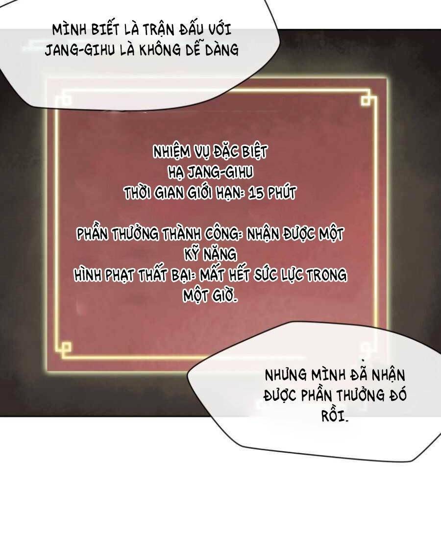 Thăng Cấp Vô Hạn Trong Murim Chapter 18 - Trang 2