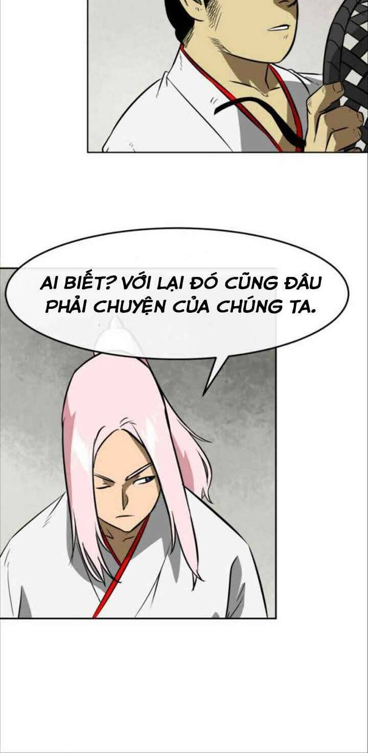 Thăng Cấp Vô Hạn Trong Murim Chapter 12 - Trang 2