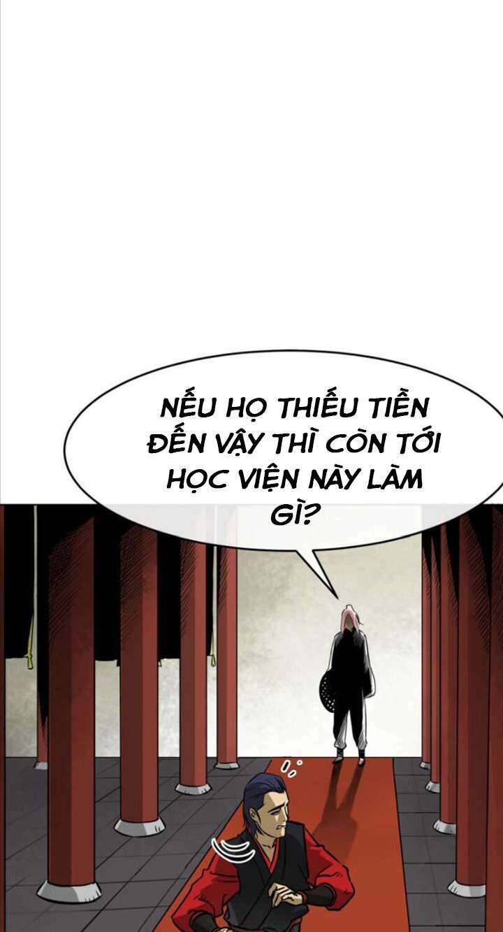 Thăng Cấp Vô Hạn Trong Murim Chapter 12 - Trang 2