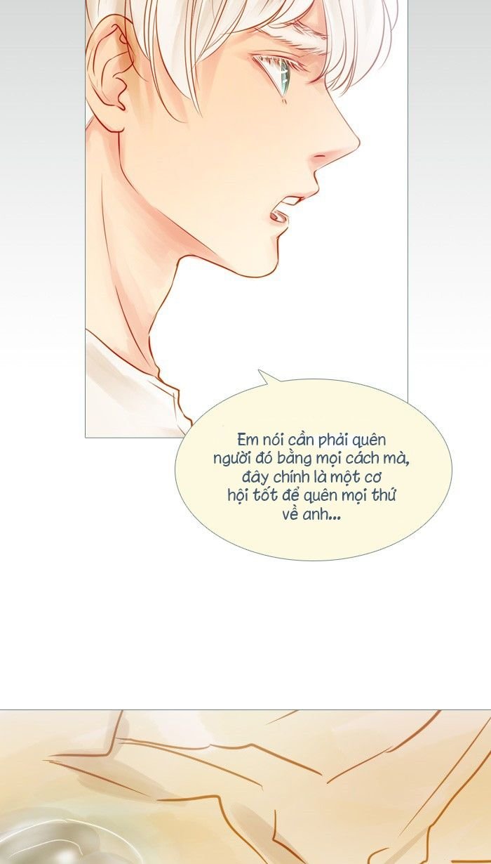 Little Rain Chapter 19 - Trang 2