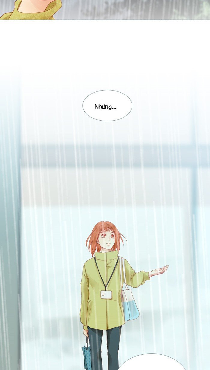 Little Rain Chapter 15 - Trang 2