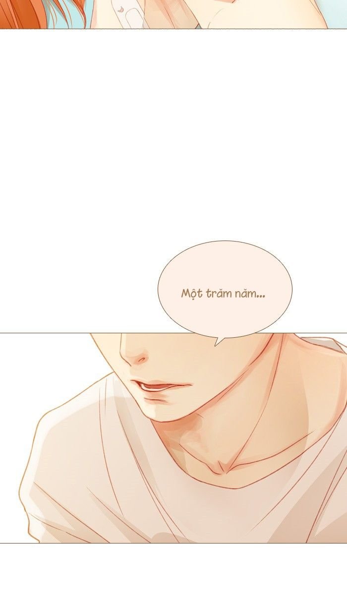 Little Rain Chapter 14 - Trang 2