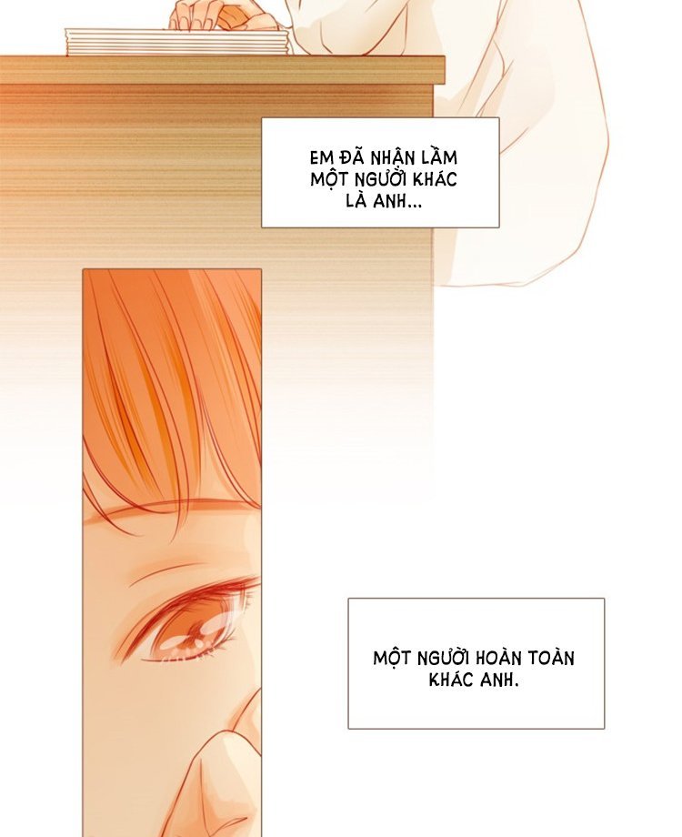 Little Rain Chapter 8 - Trang 2