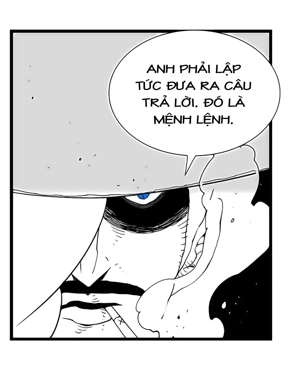 Hellper Chapter 83 - Trang 2