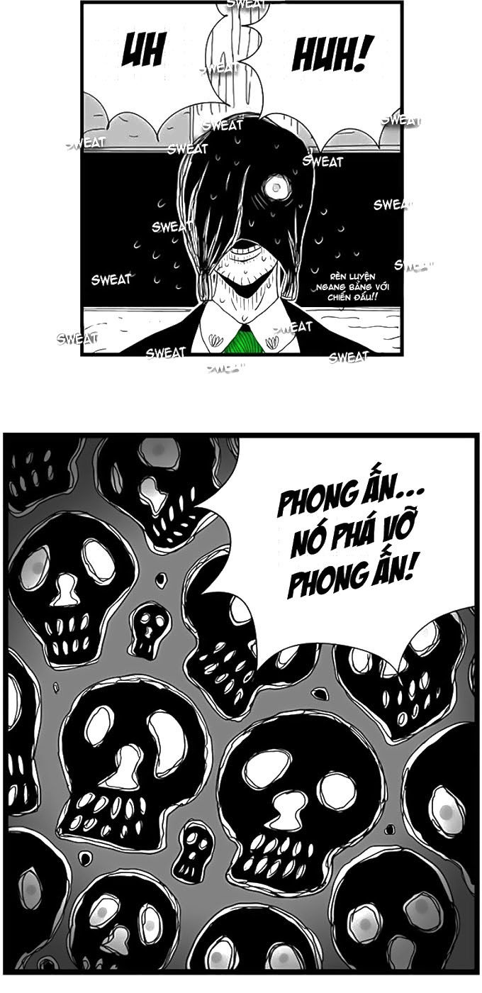 Hellper Chapter 83 - Trang 2