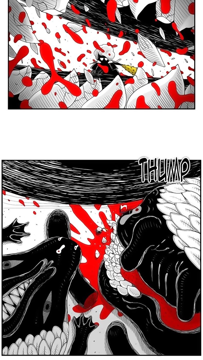 Hellper Chapter 82 - Trang 2