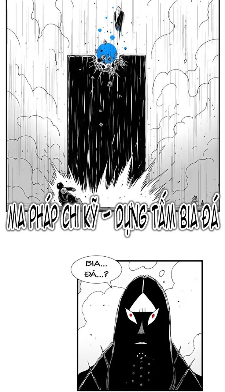 Hellper Chapter 76 - Trang 2