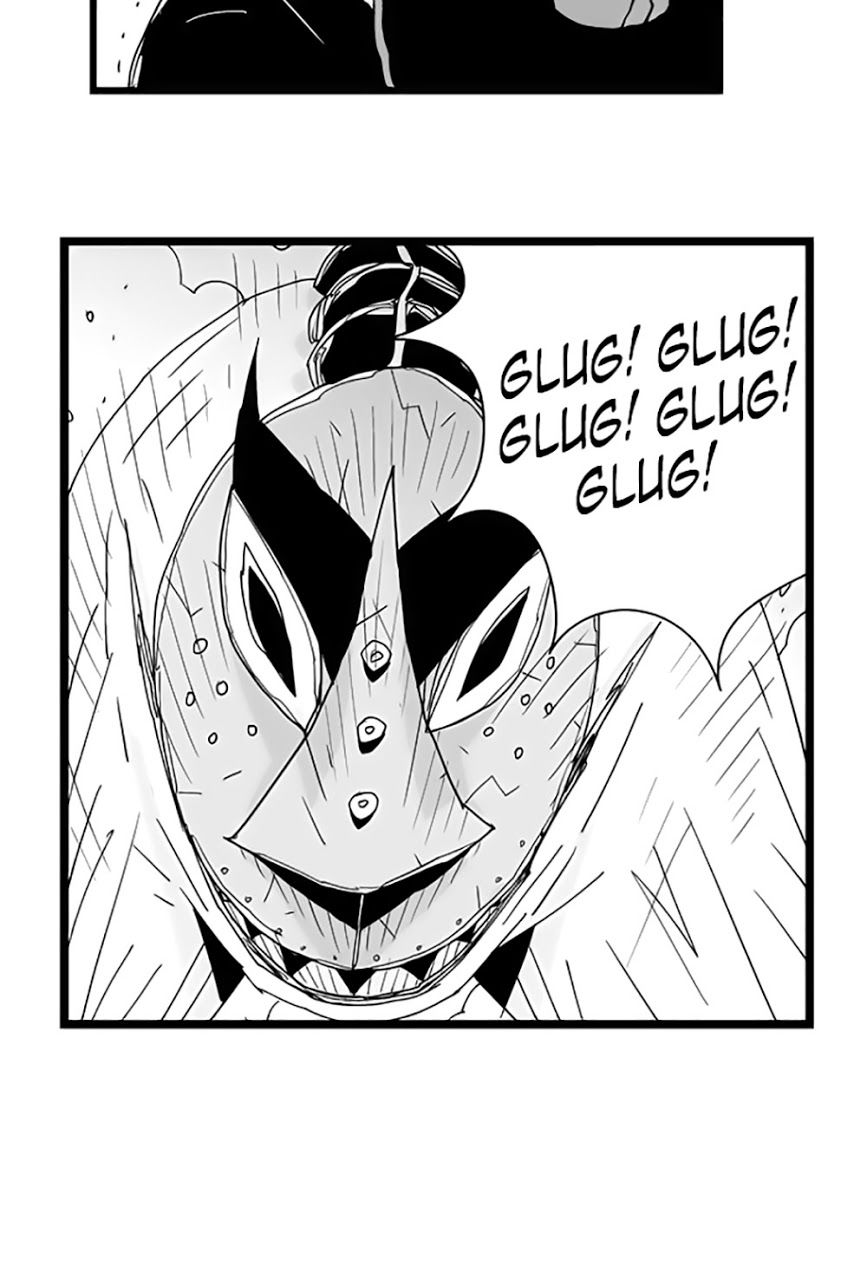 Hellper Chapter 76 - Trang 2