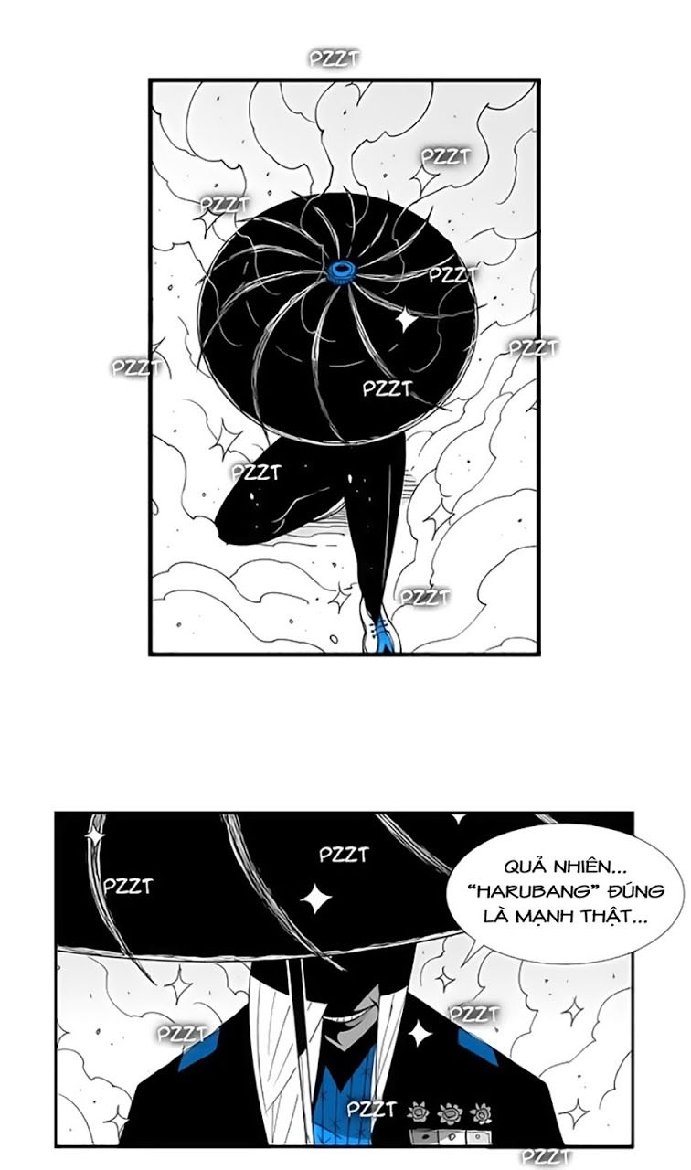 Hellper Chapter 76 - Trang 2