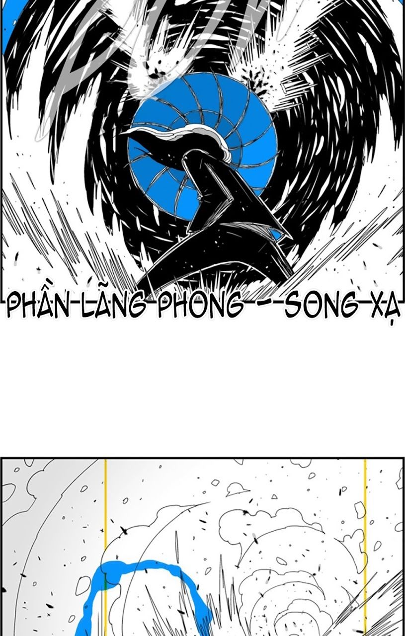 Hellper Chapter 75 - Trang 2