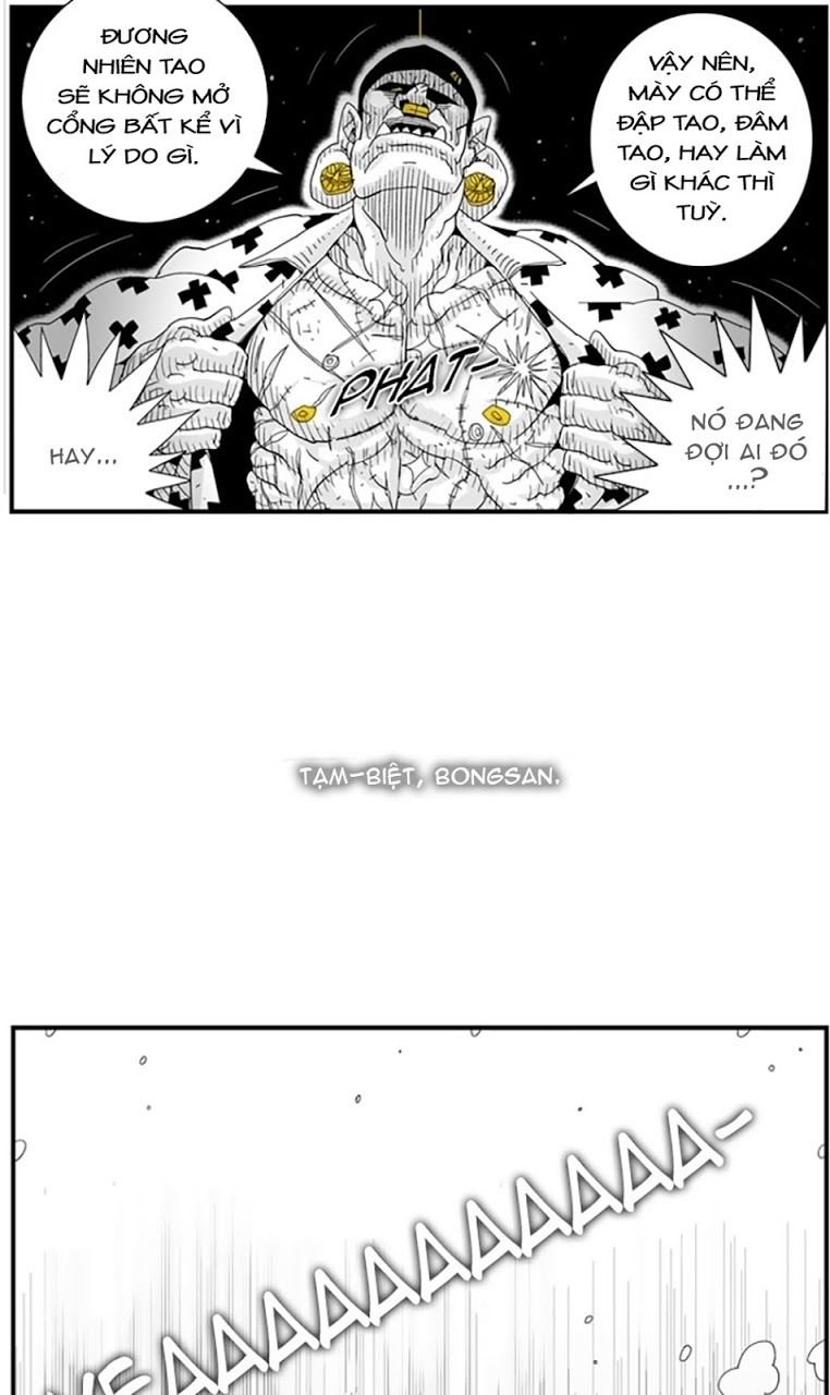 Hellper Chapter 75 - Trang 2