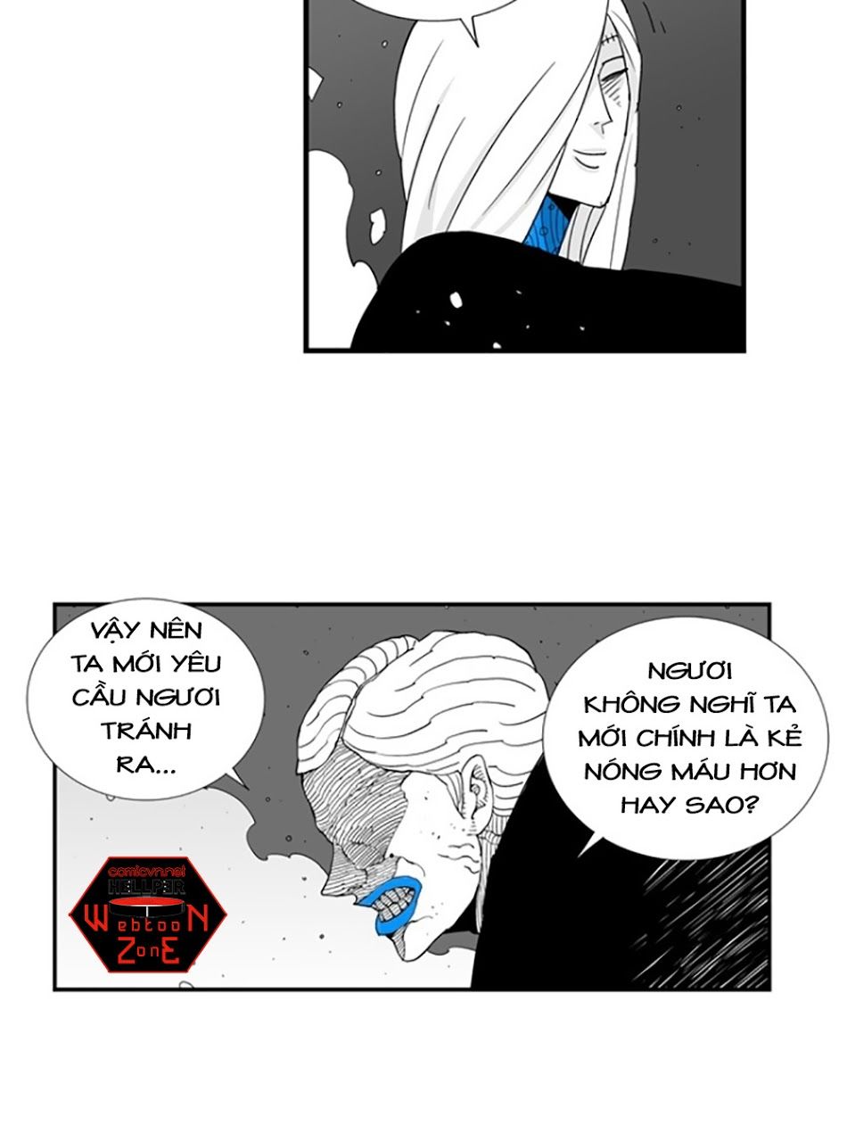 Hellper Chapter 68 - Trang 2