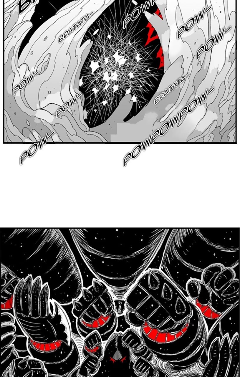 Hellper Chapter 68 - Trang 2