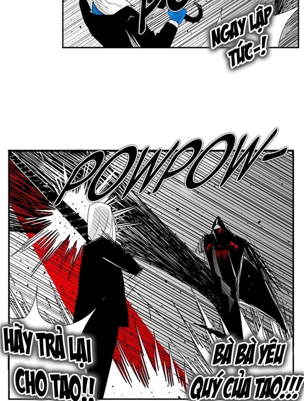 Hellper Chapter 68 - Trang 2