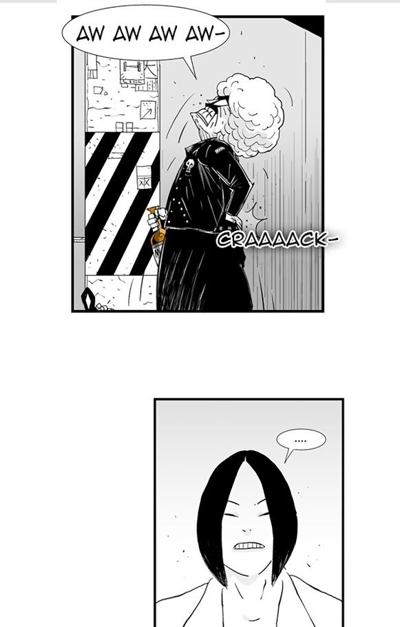 Hellper Chapter 64 - Trang 2