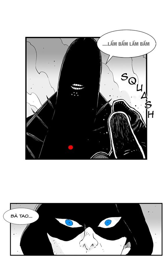 Hellper Chapter 63 - Trang 2