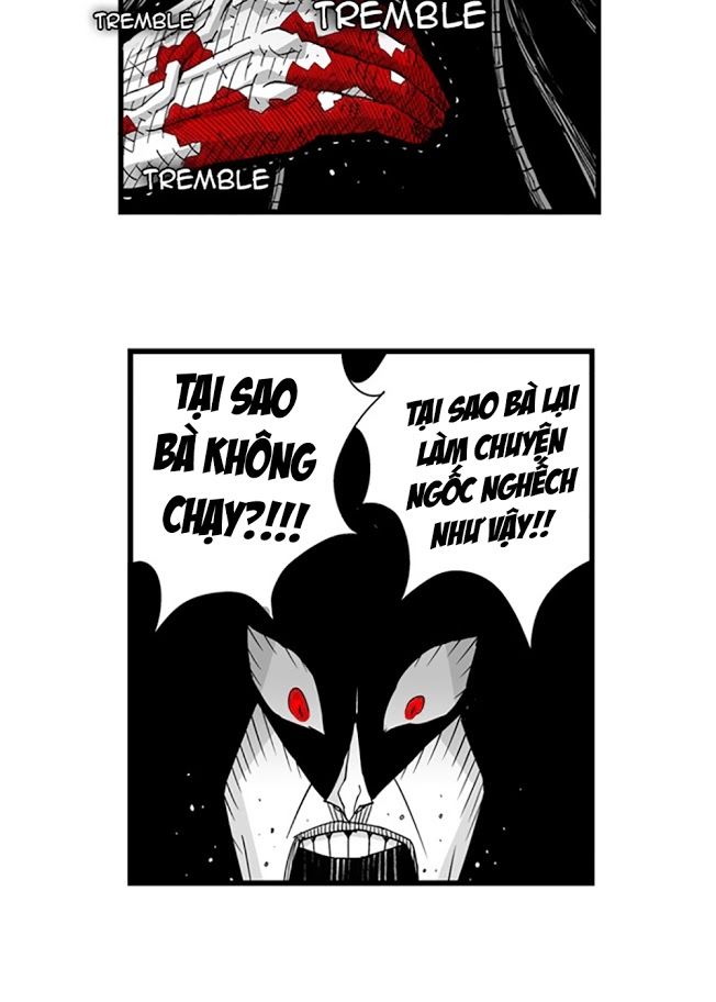 Hellper Chapter 63 - Trang 2