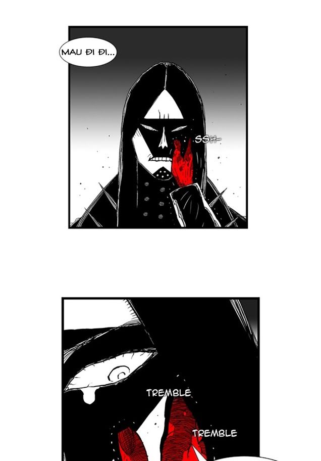 Hellper Chapter 63 - Trang 2