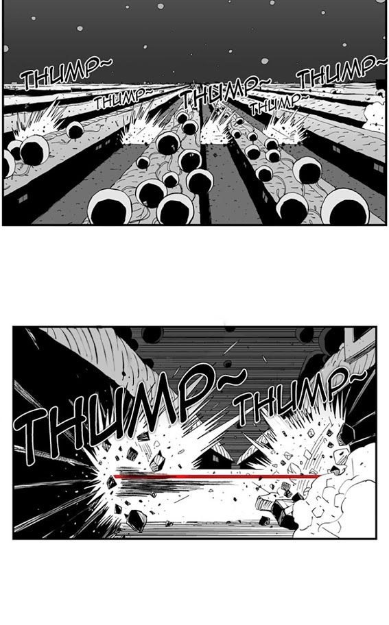 Hellper Chapter 63 - Trang 2