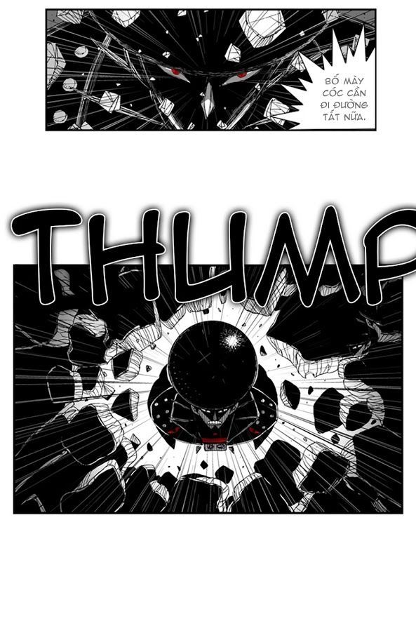 Hellper Chapter 63 - Trang 2