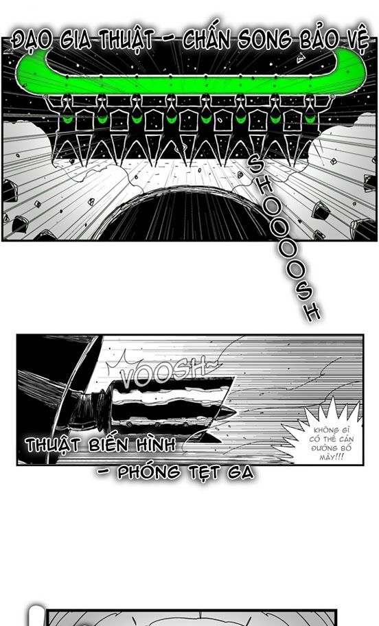 Hellper Chapter 63 - Trang 2