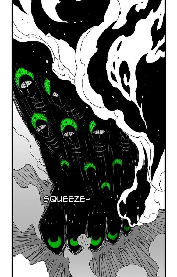 Hellper Chapter 61 - Trang 2