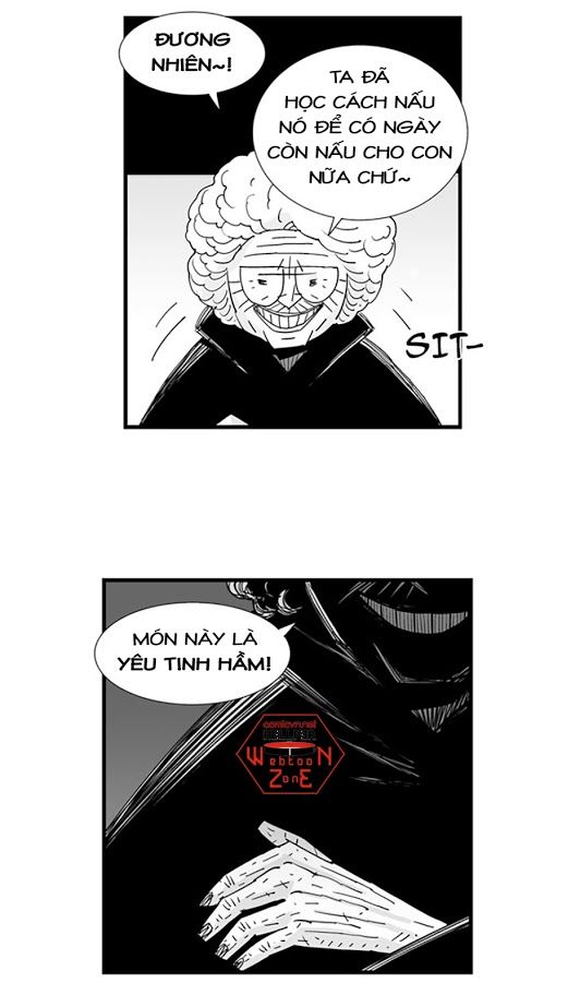 Hellper Chapter 59 - Trang 2