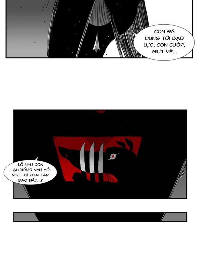 Hellper Chapter 59 - Trang 2